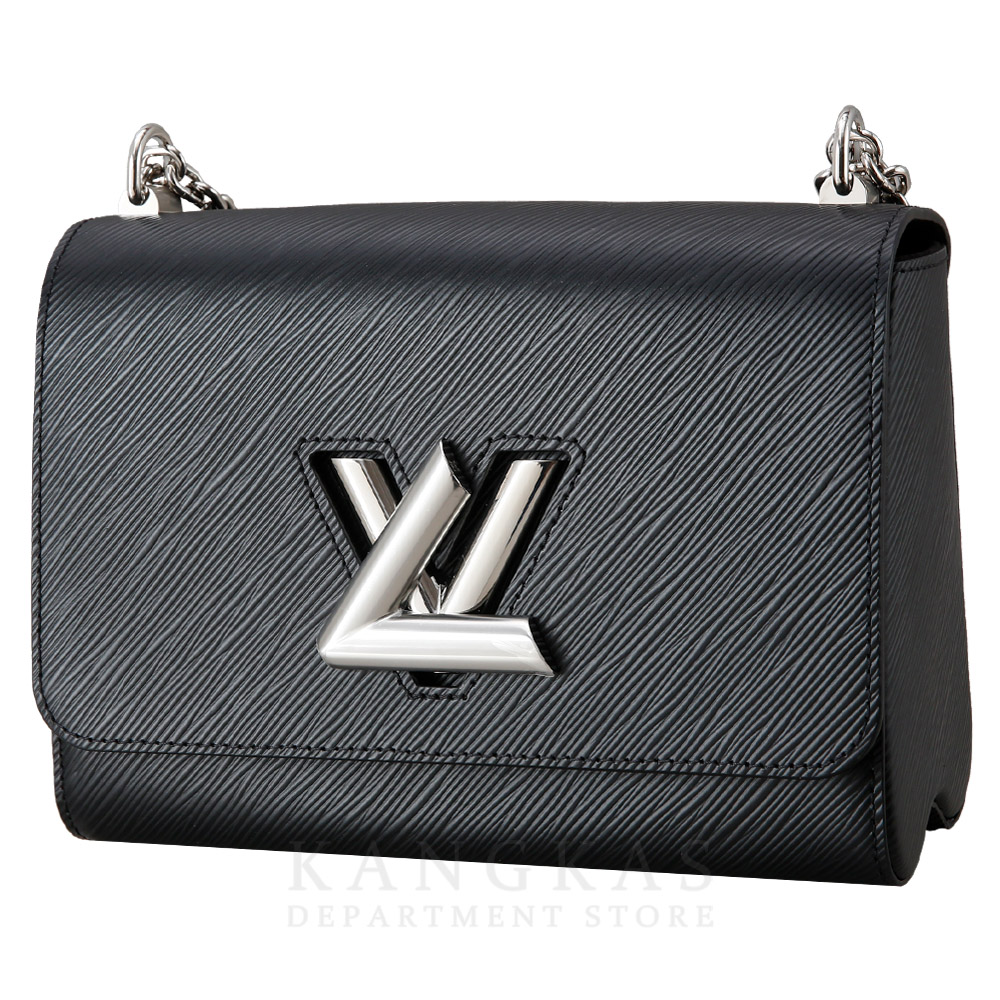 LOUIS VUITTON(USED)루이비통 에삐 트위스트 MM @@@